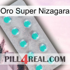 Super Nizagara Gold 28